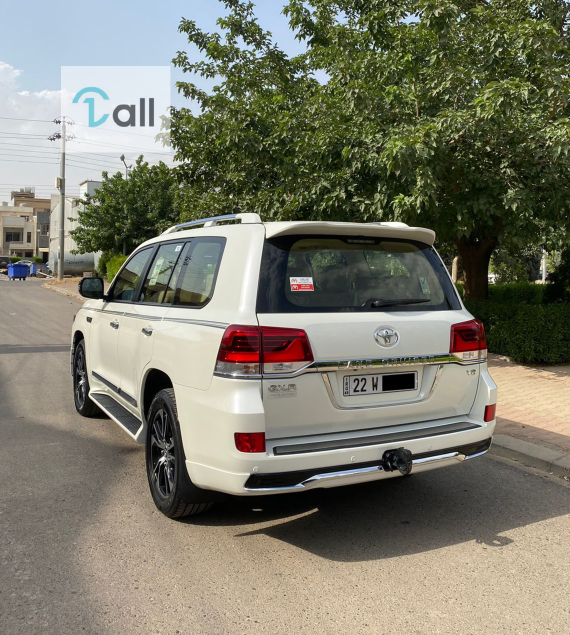 Car Detail Image